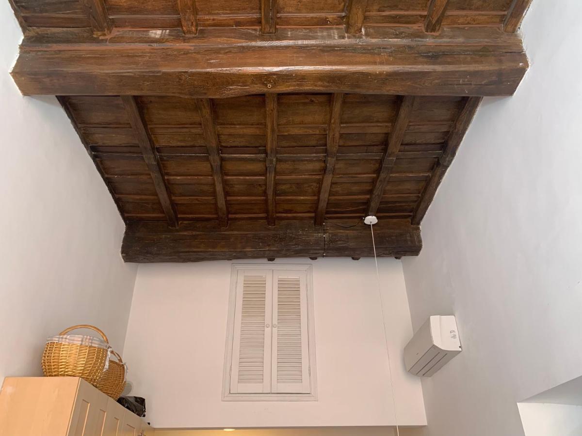 Eagle Rooms Roma Exterior foto